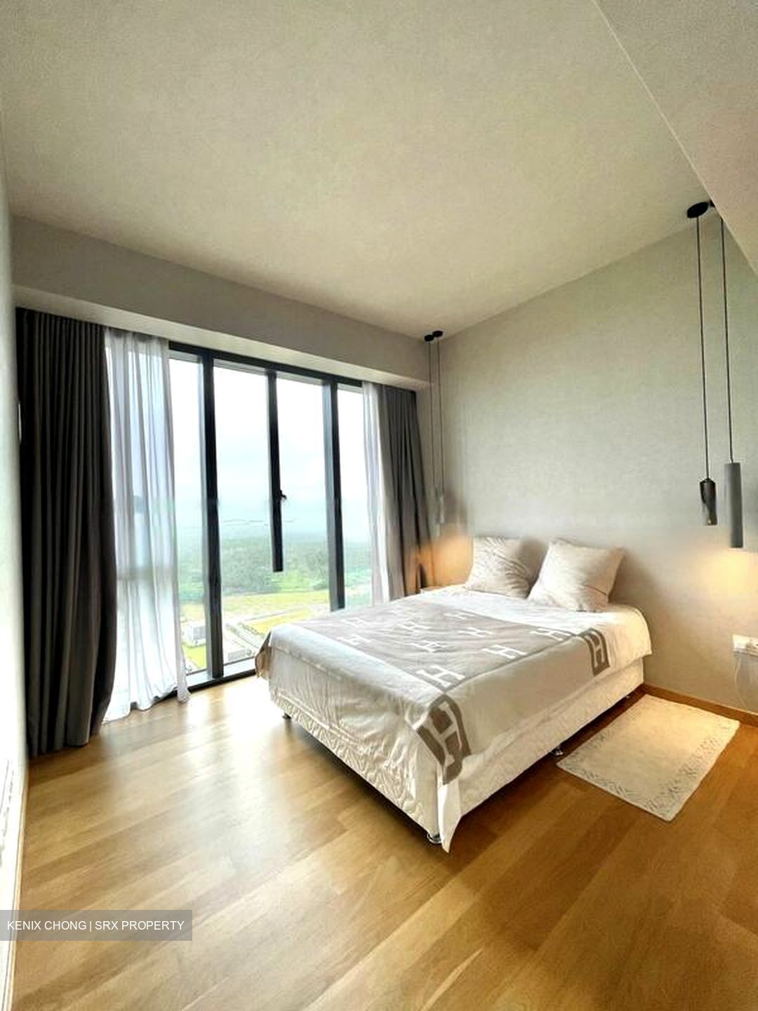 Marina One Residences (D1), Apartment #474785471
